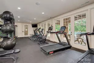 Lot 14 Pinnacle Way, York, SC 29745 - Photo 14