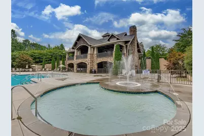 Lot 14 Pinnacle Way #Savannah, York, SC 29745 - Photo 12