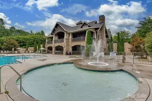 Lot 14 Pinnacle Way, York, SC 29745 - Photo 12