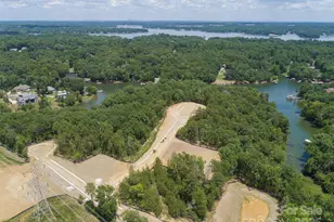 Lot 14 Pinnacle Way, York, SC 29745 - Photo 22