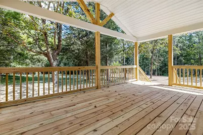 3124 India Hook Road, Rock Hill, SC 29732 - Photo 18