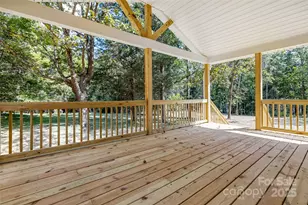 3124 India Hook Rd, Rock Hill, SC 29732 - Photo 18