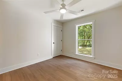 3124 India Hook Road, Rock Hill, SC 29732 - Photo 12