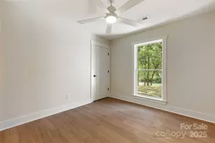 3124 India Hook Rd, Rock Hill, SC 29732 - Photo 12