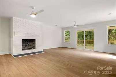 3124 India Hook Road, Rock Hill, SC 29732 - Photo 10