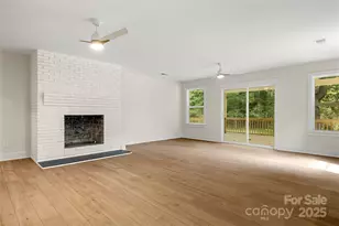 3124 India Hook Rd, Rock Hill, SC 29732 - Photo 10