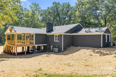 3124 India Hook Road, Rock Hill, SC 29732 - Photo 14