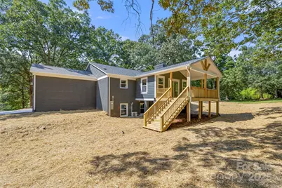 3124 India Hook Road, Rock Hill, SC 29732 - Photo 16