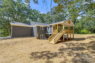 3124 India Hook Rd, Rock Hill, SC 29732 - Photo 16