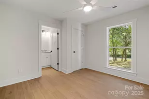 3124 India Hook Rd, Rock Hill, SC 29732 - Photo 4