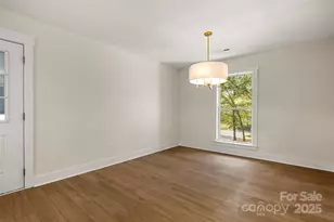 3124 India Hook Rd, Rock Hill, SC 29732 - Photo 6