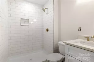 3124 India Hook Rd, Rock Hill, SC 29732 - Photo 8