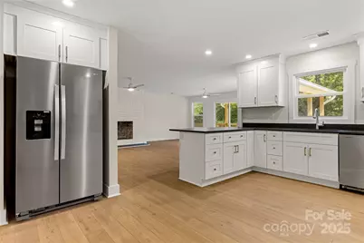 3124 India Hook Road, Rock Hill, SC 29732 - Photo 22