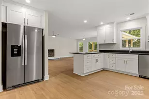 3124 India Hook Rd, Rock Hill, SC 29732 - Photo 22