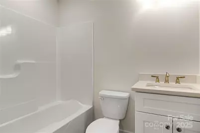 3124 India Hook Road, Rock Hill, SC 29732 - Photo 20