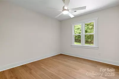 3124 India Hook Road, Rock Hill, SC 29732 - Photo 24