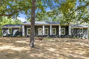 3124 India Hook Rd, Rock Hill, SC 29732 - Photo 1