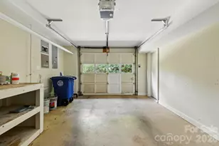 169 Hilltop Rd, Black Mountain, NC 28711 - Photo 34