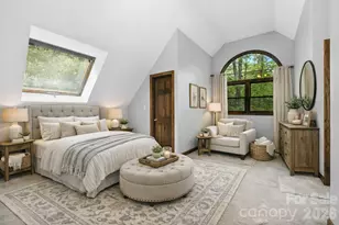 169 Hilltop Rd, Black Mountain, NC 28711 - Photo 24