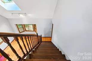 169 Hilltop Rd, Black Mountain, NC 28711 - Photo 20