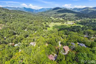 169 Hilltop Rd, Black Mountain, NC 28711 - Photo 36