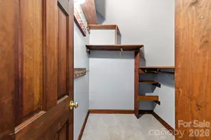 169 Hilltop Rd, Black Mountain, NC 28711 - Photo 26