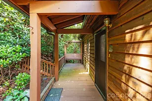 169 Hilltop Rd, Black Mountain, NC 28711 - Photo 4