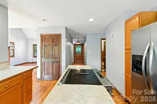 169 Hilltop Rd, Black Mountain, NC 28711 - Photo 14