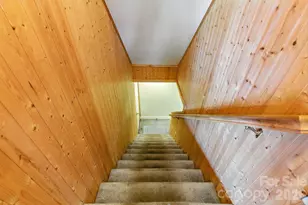 169 Hilltop Rd, Black Mountain, NC 28711 - Photo 28