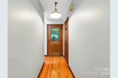 169 Hilltop Road, Black Mountain, NC 28711 - Photo 6