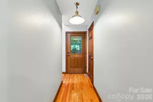 169 Hilltop Rd, Black Mountain, NC 28711 - Photo 6