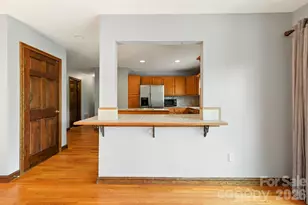 169 Hilltop Rd, Black Mountain, NC 28711 - Photo 12