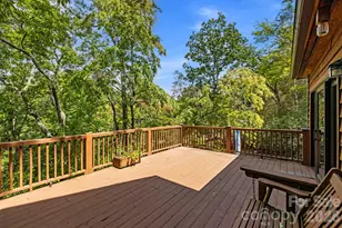 169 Hilltop Rd, Black Mountain, NC 28711 - Photo 18