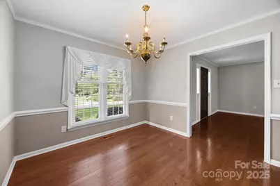 2624 Castlewood Drive, Gastonia, NC 28056 - Photo 8