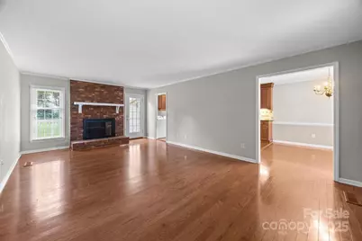 2624 Castlewood Drive, Gastonia, NC 28056 - Photo 10