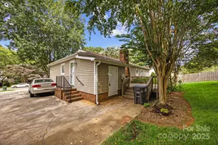 2624 Castlewood Dr, Gastonia, NC 28056 - Photo 26