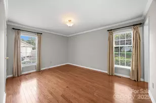 2624 Castlewood Dr, Gastonia, NC 28056 - Photo 18