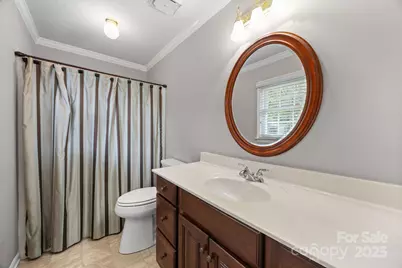 2624 Castlewood Drive, Gastonia, NC 28056 - Photo 20