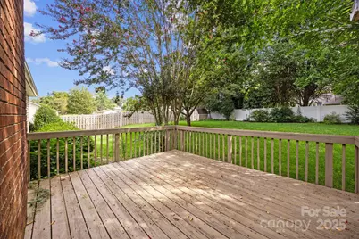 2624 Castlewood Drive, Gastonia, NC 28056 - Photo 22