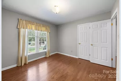 2624 Castlewood Drive, Gastonia, NC 28056 - Photo 14