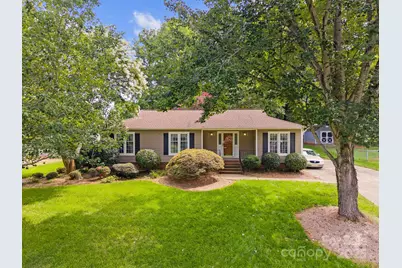 2624 Castlewood Drive, Gastonia, NC 28056 - Photo 1