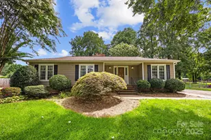 2624 Castlewood Dr, Gastonia, NC 28056 - Photo 30