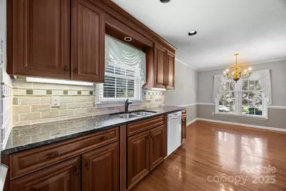 2624 Castlewood Drive, Gastonia, NC 28056 - Photo 6