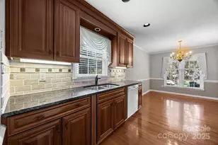 2624 Castlewood Dr, Gastonia, NC 28056 - Photo 6