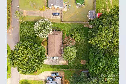 2624 Castlewood Drive, Gastonia, NC 28056 - Photo 32