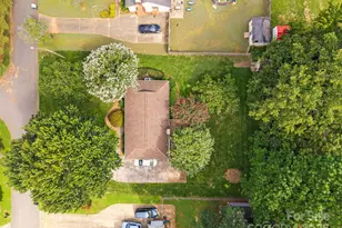 2624 Castlewood Dr, Gastonia, NC 28056 - Photo 32