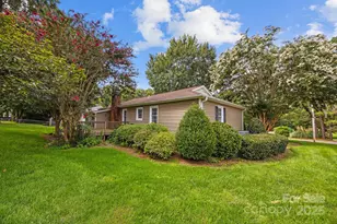 2624 Castlewood Dr, Gastonia, NC 28056 - Photo 28