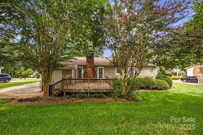 2624 Castlewood Drive, Gastonia, NC 28056 - Photo 24