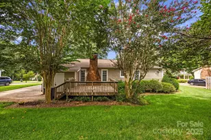 2624 Castlewood Dr, Gastonia, NC 28056 - Photo 24