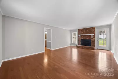 2624 Castlewood Drive, Gastonia, NC 28056 - Photo 12